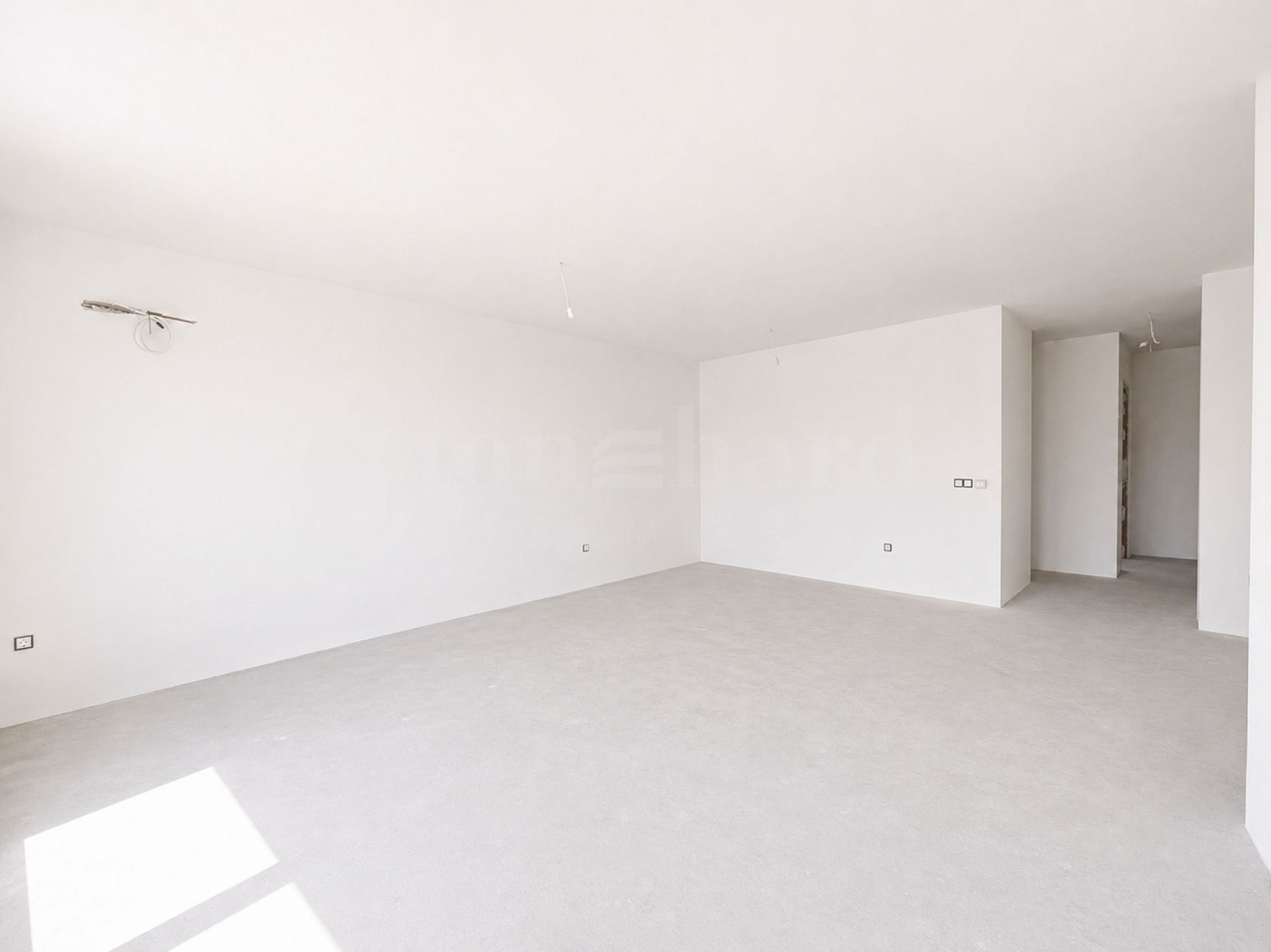 Продава 3-СТАЕН, гр. София, Кръстова вада, снимка 5 - Апартаменти - 54972513