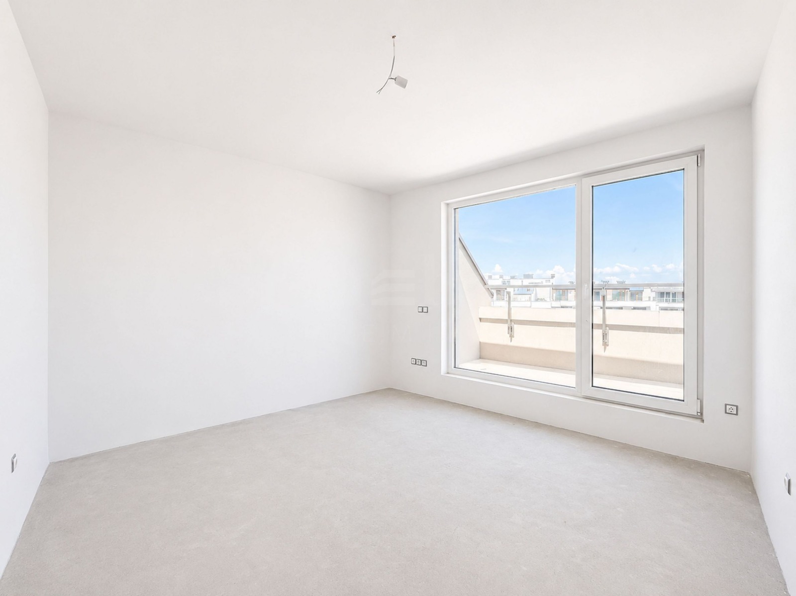 Продава 3-СТАЕН, гр. София, Кръстова вада, снимка 7 - Апартаменти - 54972513