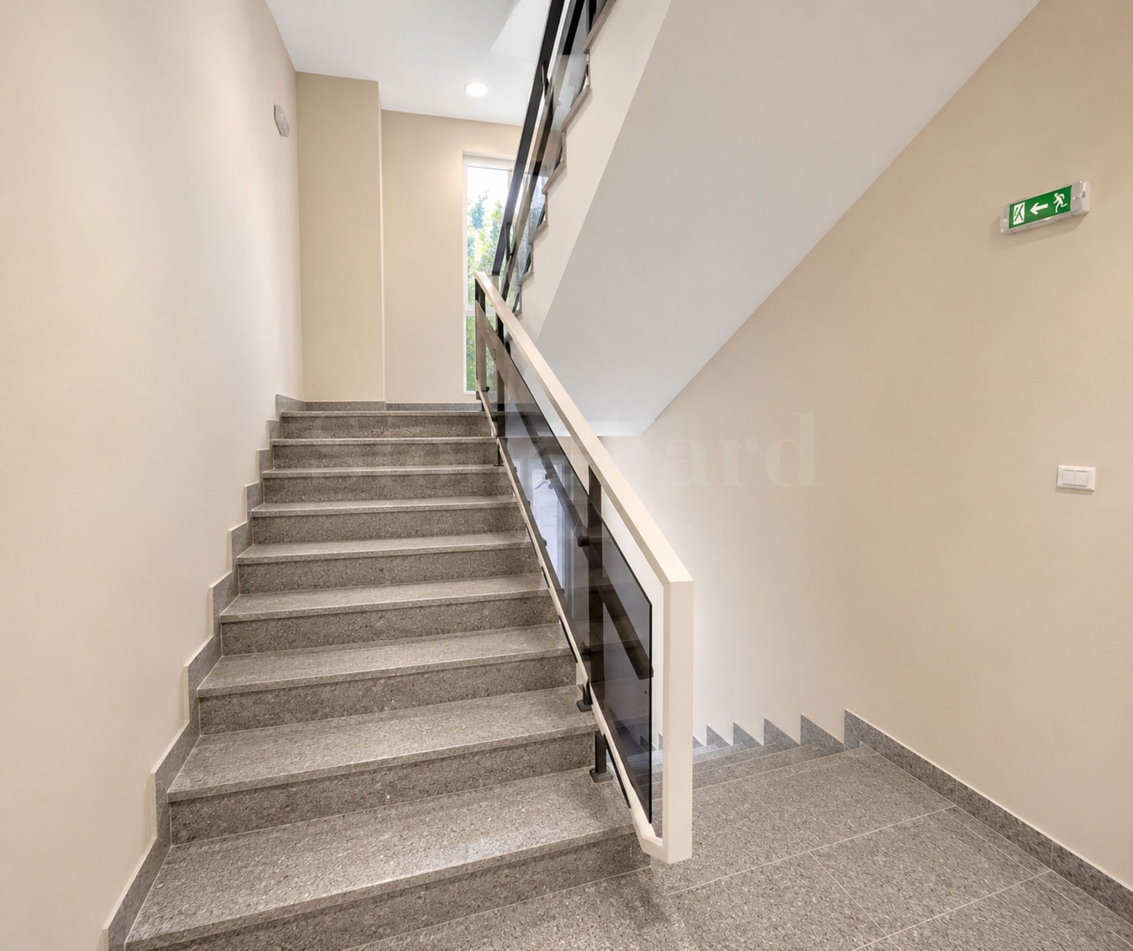 Продава 3-СТАЕН, гр. София, Кръстова вада, снимка 11 - Апартаменти - 54972513