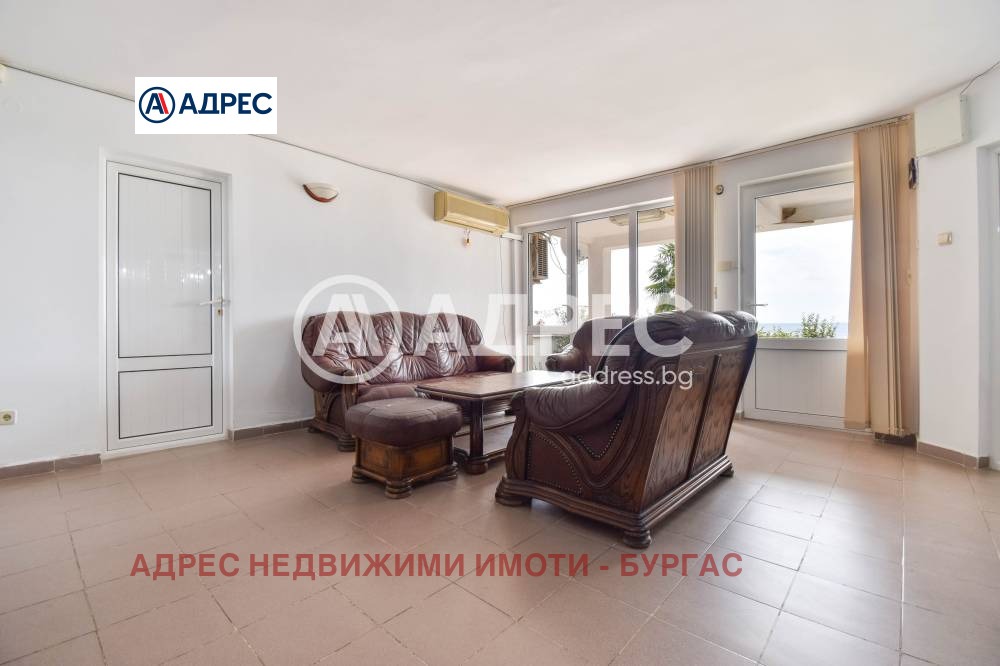 Продава КЪЩА, гр. Свети Влас, област Бургас, снимка 8 - Къщи - 53783001