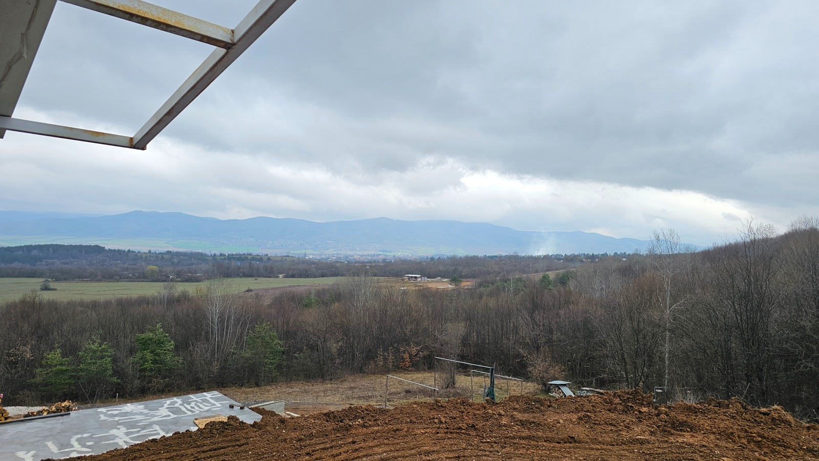 Продава ВИЛА, гр. Ботевград, област София област, снимка 10 - Вили - 53959160