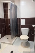 Продава 1-СТАЕН, гр. София, Студентски град, снимка 8