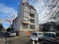 Продава 2-СТАЕН, гр. София, Сухата река, снимка 8