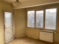 Продава 2-СТАЕН, гр. София, Подуяне, снимка 5