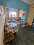 Продава 2-СТАЕН, гр. София, Център, снимка 4