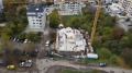 Продава 2-СТАЕН, гр. София, Слатина, снимка 4