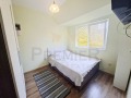 Продава 2-СТАЕН, гр. Варна, Погреби, снимка 3