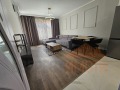 Продава 2-СТАЕН, гр. Пловдив, Христо Смирненски, снимка 5