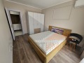 Продава 2-СТАЕН, гр. Пловдив, Христо Смирненски, снимка 8