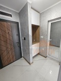 Продава 2-СТАЕН, гр. Пловдив, Христо Смирненски, снимка 11