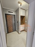 Продава 2-СТАЕН, гр. Пловдив, Христо Смирненски, снимка 12