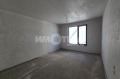 Продава 3-СТАЕН, гр. София, Младост 1, снимка 9