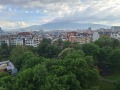 Продава 3-СТАЕН, гр. София, Света Троица, снимка 1
