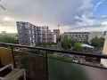 Продава 3-СТАЕН, гр. София, Света Троица, снимка 4