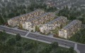 Продава 3-СТАЕН, гр. София, Малинова долина, снимка 8