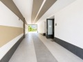 Продава 3-СТАЕН, гр. София, Кръстова вада, снимка 12