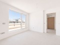 Продава 3-СТАЕН, гр. София, Кръстова вада, снимка 8
