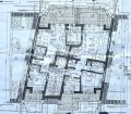 Продава 3-СТАЕН, гр. София, Кръстова вада, снимка 10