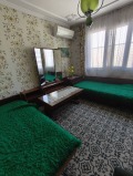 Продава 3-СТАЕН, гр. Варна, Възраждане 3, снимка 5