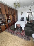 Продава 3-СТАЕН, гр. Варна, Възраждане 3, снимка 1
