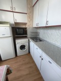 Продава 3-СТАЕН, гр. Варна, Възраждане 3, снимка 8