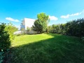 Продава 3-СТАЕН, гр. София, Симеоново, снимка 3