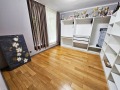Продава 3-СТАЕН, гр. София, Симеоново, снимка 13