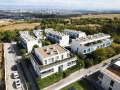 Продава 3-СТАЕН, гр. София, Симеоново, снимка 5