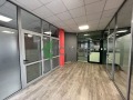 Продава ОФИС, гр. Шумен, Център, снимка 2