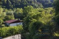 Продава КЪЩА, с. Дрента, област Велико Търново, снимка 2