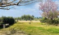 Продава КЪЩА, Извън страната, област Извън страната, снимка 4