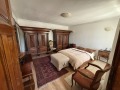 Продава КЪЩА, с. Средно градище, област Стара Загора, снимка 13