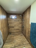 Продава КЪЩА, с. Средно градище, област Стара Загора, снимка 15
