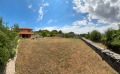 Продава КЪЩА, с. Средно градище, област Стара Загора, снимка 5