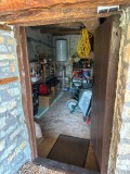 Продава КЪЩА, с. Средно градище, област Стара Загора, снимка 17