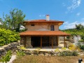 Продава КЪЩА, с. Средно градище, област Стара Загора, снимка 7
