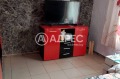 Продава КЪЩА, с. Царимир, област Пловдив, снимка 12