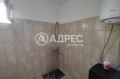 Продава КЪЩА, с. Царимир, област Пловдив, снимка 7