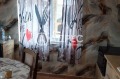 Продава КЪЩА, с. Царимир, област Пловдив, снимка 11