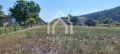 Продава ПАРЦЕЛ, Извън страната, област Извън страната, снимка 6