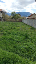 Продава ПАРЦЕЛ, с. Самораново, област Кюстендил, снимка 1