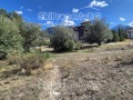 Продава ПАРЦЕЛ, гр. Банско, област Благоевград, снимка 3