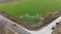 Продава ЗЕМЕДЕЛСКА ЗЕМЯ, гр. Пловдив, област Пловдив, снимка 2