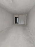 Продава 2-СТАЕН, град София, Красно село • 186300 € • 45714938 — Holmes.bg