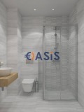 Продава 2-СТАЕН, област Бургас, к.к. Слънчев бряг • 82500 € • 52660462 — Holmes.bg