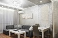Продава 2-СТАЕН, град Пловдив, Тракия • 143300 € • 71494503 — Holmes.bg