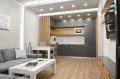 Продава 2-СТАЕН, град Пловдив, Тракия • 143300 € • 71494503 — Holmes.bg