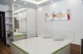 Продава 2-СТАЕН, град Пловдив, Тракия • 143300 € • 71494503 — Holmes.bg