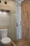 Продава 2-СТАЕН, град Пловдив, Тракия • 143300 € • 71494503 — Holmes.bg