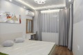 Продава 2-СТАЕН, град Пловдив, Тракия • 143300 € • 71494503 — Holmes.bg